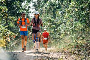 BIB: 
                            <button type="button" onclick="openModal(26063235)" class="btn btn-primary btn-sm float-right btn-popup" data-toggle="modal" data-target=".modal-high-quality">
                        <i class="fas fa-shopping-cart"></i> Add to Cart
                    </button>
                                            <button type="button" onclick="isThisMe(26063235, true)" class="btn btn-success btn-sm float-right btn-popup btn-isme hidden" data-toggle="tooltip" data-placement="bottom" title="นี่คือรูปของคุณใช่ไหม คลิกที่นี่เพื่อเอาเข้าอัลบั้ม">
                        <i class="fas fa-plus"></i> Add to album
                    </button>
                    <button type="button" onclick="isThisMe(26063235, false)" class="btn btn-warning btn-sm float-right btn-popup btn-isnotme hidden">
                        <i class="fas fa-ban"></i> Remove from album
                    </button>